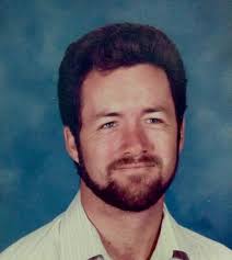 Mark A Woolf Obituary (2022)