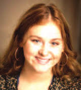 County assesses COVID response