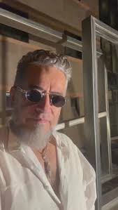 Gracias a todos los que me acompañan en esta misión!