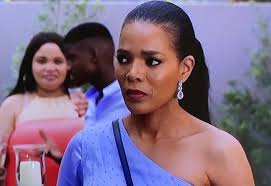 Never give in on the official in cinemas 27 may 2021 brought to you by universal content group. Pin On Mzansi News