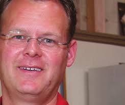 THE SEPPI FAMILY'S second generation looked to the bakery's French origins  to formulate its future. The efforts included reb