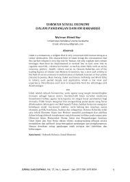 Konsep ini memperkenalkan pembangunan sosial sebagai suatu proses perubahan sosial terencana yang dirancang untuk meningkatkan taraf hidup masyarakat. Http Journal Walisongo Ac Id Index Php Dakwah Article Download 2597 1656