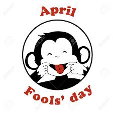 See what famous, interesting and notable events happened throughout history on april 1. 1 April Fool Day Vector Funny Cartoon All Fools Day Icon April Stock Photo Picture And Royalty Free Image Image 56467777