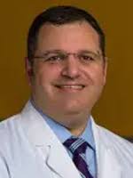 Executive Council and Committees