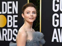 Kerri allyson strug fischer (born november 19, 1977) is a retired american gymnast from tucson, arizona. Olivia Wilde S Biopic About Olympic Gymnast Kerri Strug Has Found Its Lead Vanity Fair