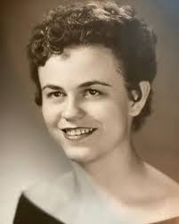 Joan Mcallister's Instagram, Twitter & Facebook