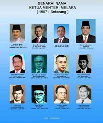 Check spelling or type a new query. Senarai Nama Ketua Menteri Geng Viral Melaka Official Facebook