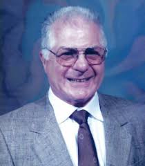 Joel Negrelli Obituary (2024)