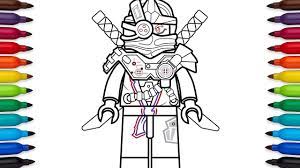drawing skill lego logo coloriage trizeratop simple