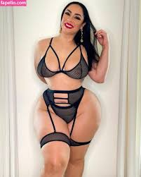 Selene Castle Https Iamselenecastle Nude Leaked OnlyFans Photo 69 44850 |  Hot Sex Picture