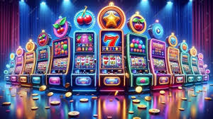 Discover the Exciting World of Slot Online: Fun and Easy Wins with Slot88 -  Parivahan sarathi