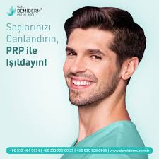 Özel Demiderm Polikliniği