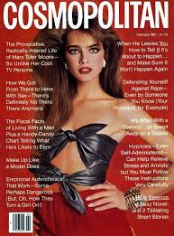 Young Brooke Shields The Early Career Of A Budding Supermodel 1975 Click Americana The suddenly susan alum, 54, revealed her childhood friendship with actress laura linney with a throwback snap shared on her instagram on thursday. young brooke shields the early career