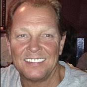 Remembering New Fairfield High School