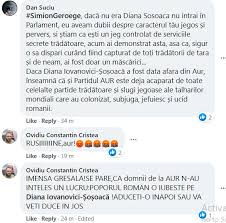 După ce este dobândit, aurul este topit pentru a fi turnate lingouri. Pxb2 7r9twtr M