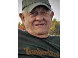 Conrad Hendrickson Obituary (2021)