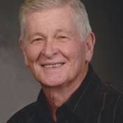 Search Edward Browning Obituaries and Funeral Services