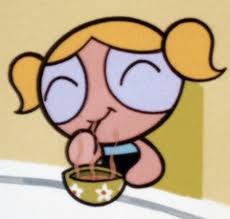 They're all great choices for people starting out in retro gaming, or for people just looking for a no fuss solution. Vintage Cartoon Aesthetic Pfps Novocom Top