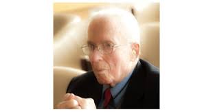 Spencer Lang Obituary and Online Memorial (2014)