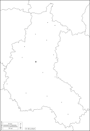 De qualité hd en jpg ou gif, la carte de france vierge dessine les contours des régions françaises, départements de métropole et d'outre mer avec. Champagne Ardenne Carte Geographique Gratuite Carte Geographique Muette Gratuite Carte Vierge Gratuite Fond De Carte Gratuit Formats Graphiques Courants Frontieres Principales Villes Blanc