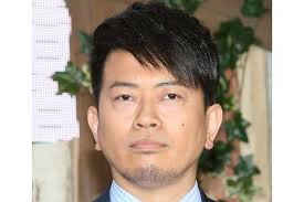 Jun 15, 2021 · 1: å®®è¿«åšä¹‹ å…¬å¼hpã®å®Œæˆã‚'å ±å'Š Youtubeãƒãƒ£ãƒ³ãƒãƒ«100ä¸‡äººçªç ´ç›®å‰ã§æ¬¡ãªã‚‹ä¸€æ‰‹ã¯ Encount