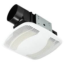 5 most effective box fans to save you on the hottest of days. Uberhaus Bathroom Fan 90 Cfm Bpt13 14p Rona