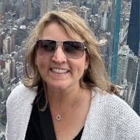 4000+ "Michelin" profiles