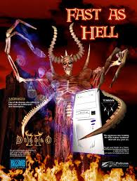 The company was founded by kelt reeves in 1992. Falcon Northwest Talon Review Threadripper 3990x Powerhouse Pc Perspective