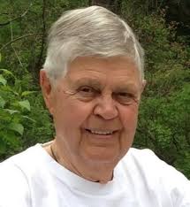 William Lenox Obituary (2022)