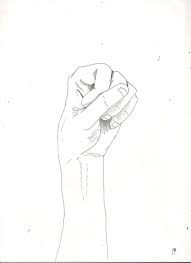 Maybe you would like to learn more about one of these? Hand Drawn Animation Gif Find On Gifer