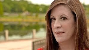 Hole in the Heart, Whole New Start