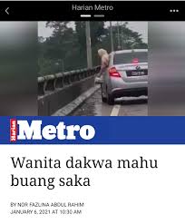 Cara buang roadtax melekat kat kereta. Drive Thru Buang Saka Lekat Lekit Story