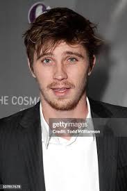 484 Garrett Williamson Stock Photos, High-Res Pictures, and Images