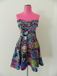 Pin By Carol Feeney On My Fabulous Daughters Betsey Johnson Dress Vintage Betsey Johnson Pretty Dresses