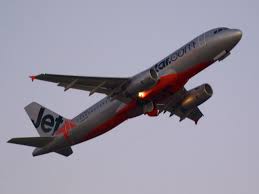 Pin On Aviation
