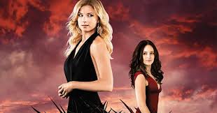 Apr 09, 2021 · emily vancamp and josh bowman in revenge | credit: Falcon And The Winter Soldier Star Emily Vancamp Speaks Out On Revenge Revival