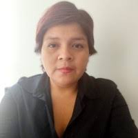 50+ "Jess Cerna" profiles