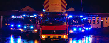 Von der betreffenden gemeinde unterhalten wird, mit der aufgabe, bei bränden, unfällen, überschwemmungen und ähnlichen ereignissen hilfe zu leisten, d. Feuerwehr Weil Der Stadt Startseite