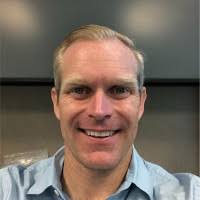 Andrew Buckner's Instagram, Twitter & Facebook