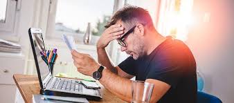 Mein sohn besucht die berufsschule und mein mann ist arbeitslos auch beim hartz4. Hartz Iv In Berlin Tipps Zum Thema Arbeitslosengeld Ii