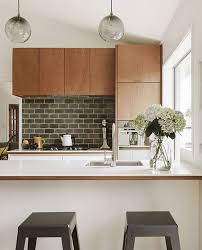 Thenew Nz Thenew Nz Instagram Photos And Videos Simple Kitchen Design Home Decor Kitchen Interior Design Kitchen