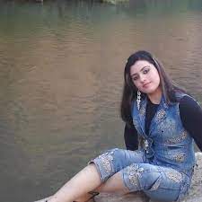 28 صور بنات عراقيات جميلة جدا beautiful girl photo girl egypt girls