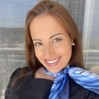 Ana Nicole Sañudo Ugarte