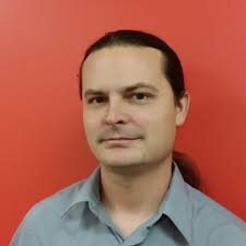 Opinion: The Reality Behind Hulk Hogan vs. Andre the Giant