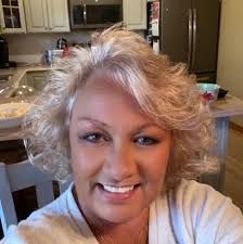 What is the best place to stay in Panama City Beach?