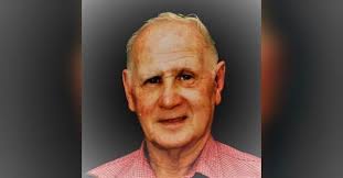 Nathan Carl Ryals Obituary