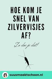 Maybe you would like to learn more about one of these? 650 Ideeen Over Oma Weet Raad In 2021 Huismiddeltjes Huishoudtips Handige Tips