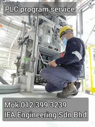 619 likes · 29 talking about this · 6 were here. Ifa Engineering Sdn Bhd About Facebook