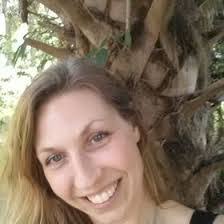 Kelly Klug's Instagram, Twitter & Facebook