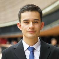 100+ "Correa Espinosa" profiles